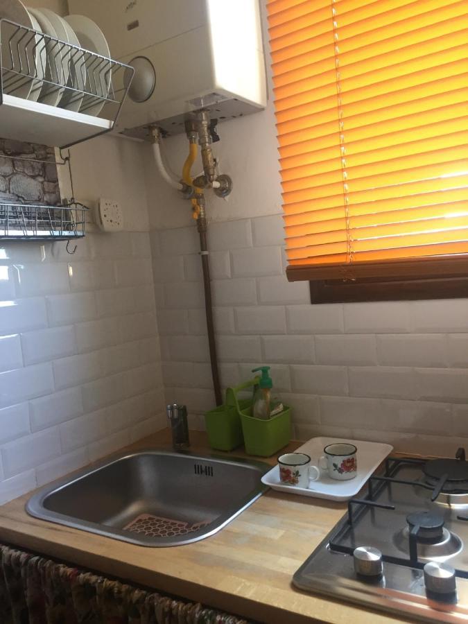 Eder Syracuse Exterior foto