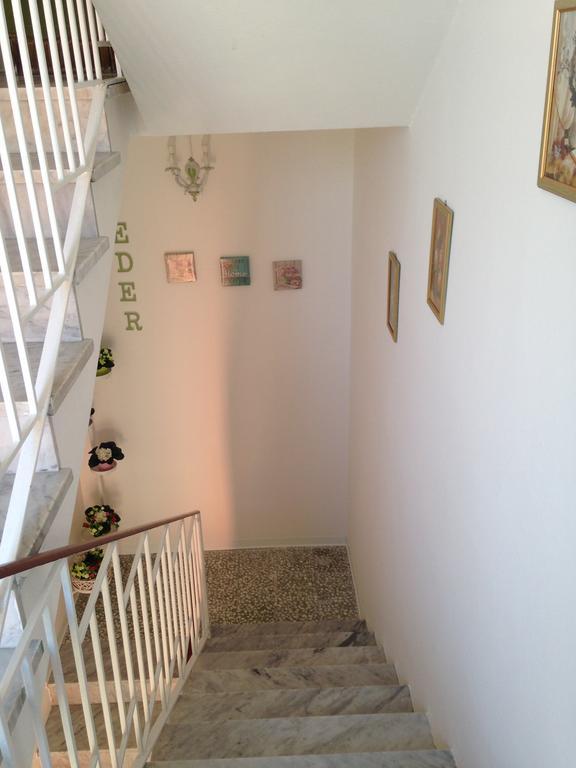 Eder Syracuse Exterior foto