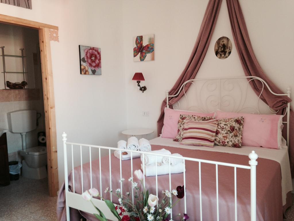 Eder Syracuse Exterior foto