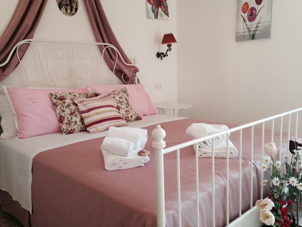 Eder Syracuse Quarto foto