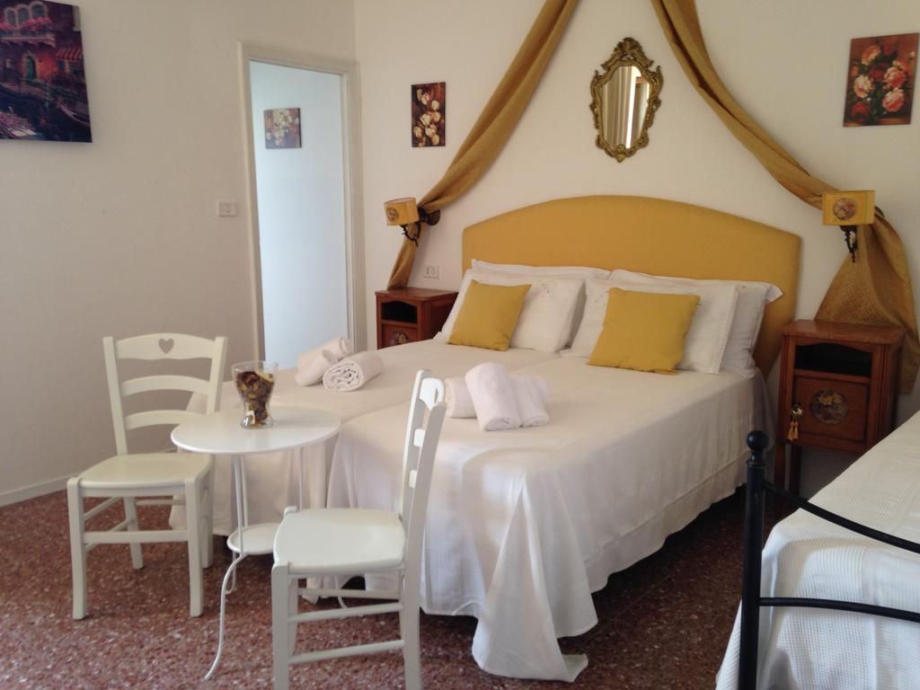 Eder Syracuse Quarto foto